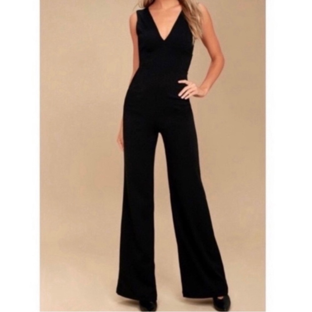 Drew jump body suite. Large